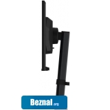 ������� ������� Gigabyte G25F2A