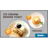 �������������� ������ Samsung QM32C LH32QMCEPGCXEN
