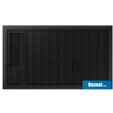 �������������� ������ Samsung QM32C LH32QMCEPGCXEN