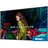 �������������� ������ Samsung QB43C LH43QBCEBGCXCI