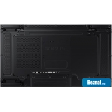 �������������� ������ Samsung VM55T-U