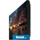 �������������� ������ Samsung VM46T-U LH46VMTUBGBXCI