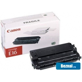 �������� Canon E16 1492A003