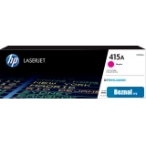 �������� HP LaserJet 415A W2033A