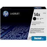 �������� HP LaserJet 14X (CF214X)