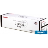 �������� Canon C-EXV 36