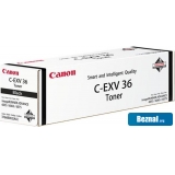 �������� Canon C-EXV 36