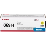�������� Canon 069HY 5095C002/004