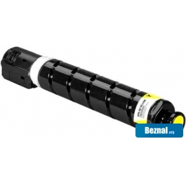 �������� Canon C-EXV64 Yellow