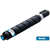 �������� Canon C-EXV64 Cyan