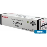 �������� Canon C-EXV 43