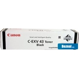 �������� Canon C-EXV 43
