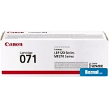 �������� Canon 071 5645C002
