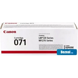 �������� Canon 071 5645C002