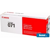�������� Canon 071 5645C002