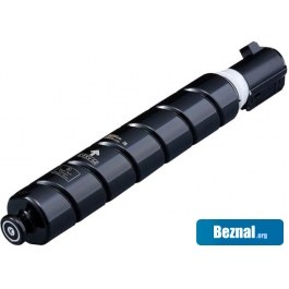 �������� Canon C-EXV64 Black