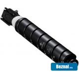 �������� Canon C-EXV67 Black