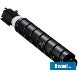 �������� Canon C-EXV67 Black