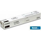 �������� Canon C-EXV67 Black