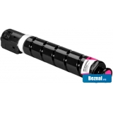 �������� Canon C-EXV65 Magenta