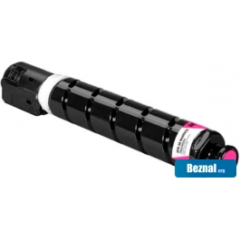 �������� Canon C-EXV65 Magenta
