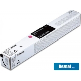 �������� Canon C-EXV65 Magenta