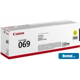 �������� Canon 069Bk 5094C002