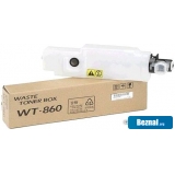 �������� �������� Kyocera WT-860