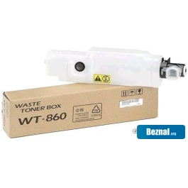 �������� �������� Kyocera WT-860