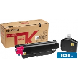 �������� Kyocera TK-5280M