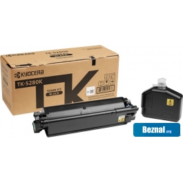�������� Kyocera TK-5280K