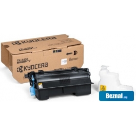 �������� Kyocera TK-3430