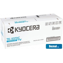�������� Kyocera ��-5370C