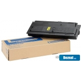 �������� Kyocera TK-475