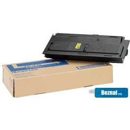 �������� Kyocera TK-475