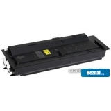 �������� Kyocera TK-475