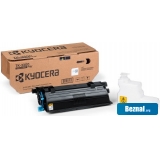 �������� Kyocera TK-3300