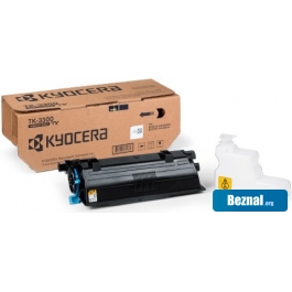 �������� Kyocera TK-3300