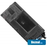 �������� Kyocera TK-3100