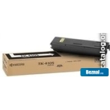 �������� Kyocera TK-4145