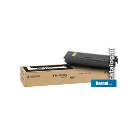 �������� Kyocera TK-4145