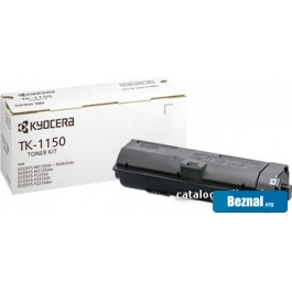 �������� Kyocera TK-1150