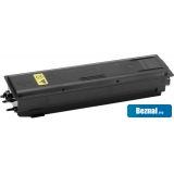 �������� Kyocera TK-4105