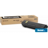 �������� Kyocera TK-4105