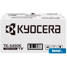 �������� Kyocera TK-5450K