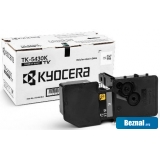 �������� Kyocera TK-5430K