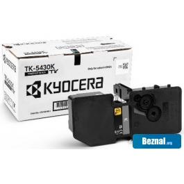 �������� Kyocera TK-5430K