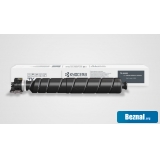����� Kyocera TK-8455K