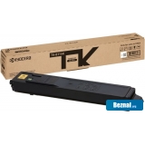 �������� Kyocera TK-8115K