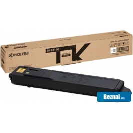 �������� Kyocera TK-8115K